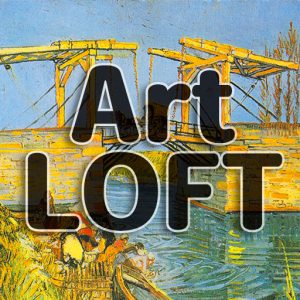 ArtLOFT